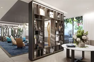 5713 Bowen Daniel Dr, Tampa, FL 33616 - Photo 15