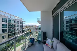 111 N 12th St, Tampa, FL 33602 - Photo 13