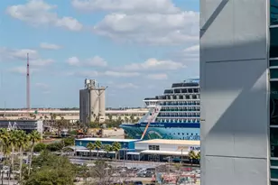 111 N 12th St, Tampa, FL 33602 - Photo 21