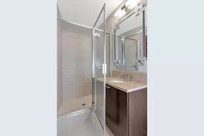111 N 12th Street #1712, Tampa, FL 33602 - Photo 41