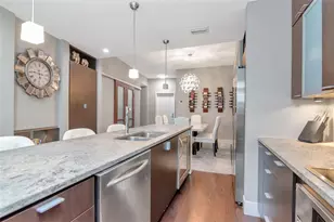 111 N 12th St, Tampa, FL 33602 - Photo 7