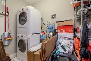 111 N 12th St, Tampa, FL 33602 - Photo 43