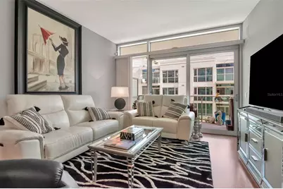 111 N 12th Street #1712, Tampa, FL 33602 - Photo 9