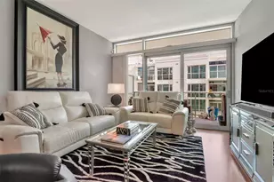 111 N 12th St, Tampa, FL 33602 - Photo 9