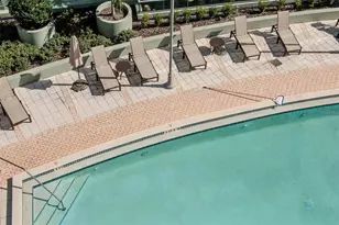 111 N 12th St, Tampa, FL 33602 - Photo 45