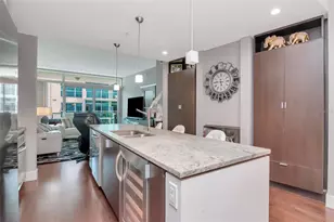 111 N 12th St, Tampa, FL 33602 - Photo 5