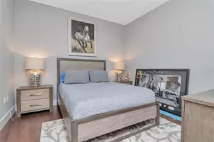 111 N 12th St, Tampa, FL 33602 - Photo 39