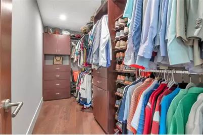 111 N 12th Street #1712, Tampa, FL 33602 - Photo 31