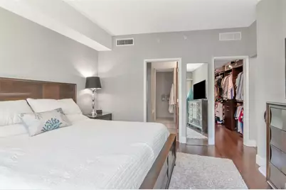 111 N 12th Street #1712, Tampa, FL 33602 - Photo 27