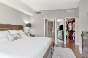 111 N 12th St, Tampa, FL 33602 - Photo 27