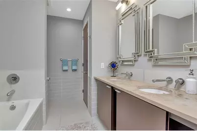 111 N 12th Street #1712, Tampa, FL 33602 - Photo 29