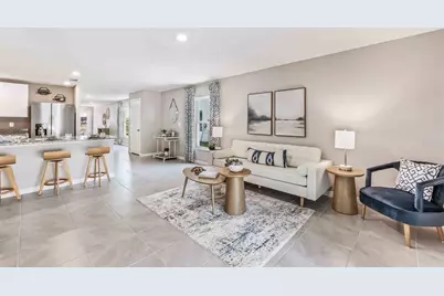 35539 Sunflower Hill Drive, Zephyrhills, FL 33541 - Photo 11