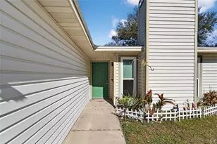 1938 Cinnamon Dr, Lakeland, FL 33801 - Photo 5