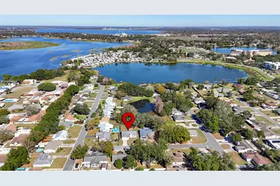 1938 Cinnamon Drive, Lakeland, FL 33801 - Photo 51