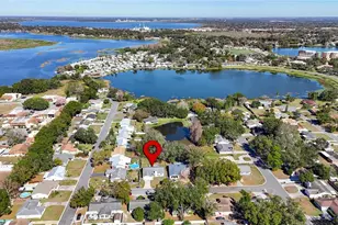 1938 Cinnamon Dr, Lakeland, FL 33801 - Photo 51