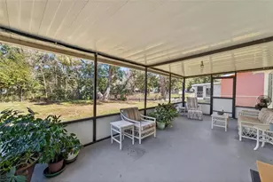 1938 Cinnamon Dr, Lakeland, FL 33801 - Photo 41