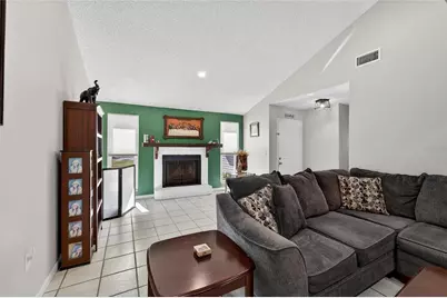 1938 Cinnamon Drive, Lakeland, FL 33801 - Photo 7