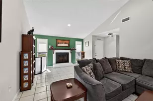 1938 Cinnamon Dr, Lakeland, FL 33801 - Photo 7