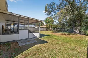 1938 Cinnamon Dr, Lakeland, FL 33801 - Photo 45