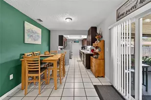 1938 Cinnamon Dr, Lakeland, FL 33801 - Photo 17