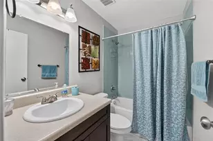 1938 Cinnamon Dr, Lakeland, FL 33801 - Photo 35