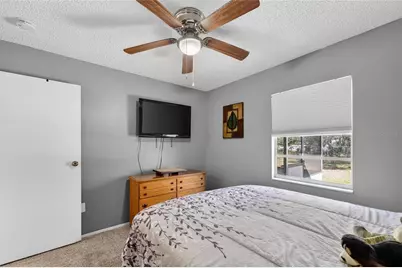 1938 Cinnamon Drive, Lakeland, FL 33801 - Photo 33