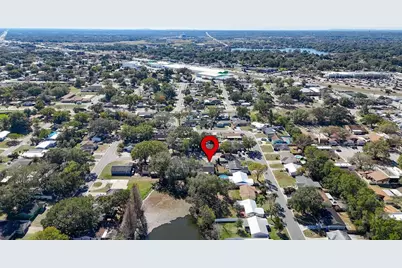 1938 Cinnamon Drive, Lakeland, FL 33801 - Photo 53