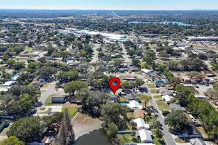 1938 Cinnamon Dr, Lakeland, FL 33801 - Photo 53