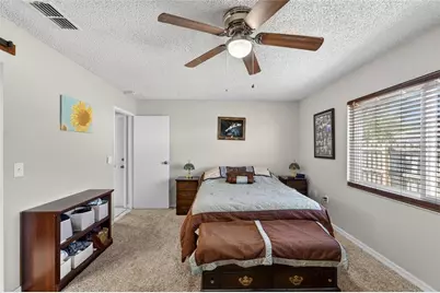 1938 Cinnamon Drive, Lakeland, FL 33801 - Photo 27