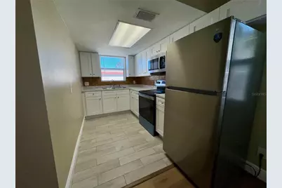 9805 N 46th Street, Tampa, FL 33617 - Photo 31