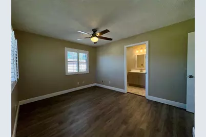 9805 N 46th Street, Tampa, FL 33617 - Photo 19