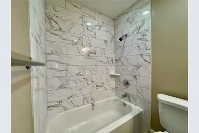 9805 N 46th Street, Tampa, FL 33617 - Photo 21