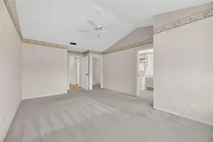 743 Winterbrooke Way, Sun City Center, FL 33573 - Photo 31