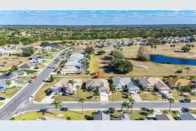 743 Winterbrooke Way, Sun City Center, FL 33573 - Photo 71