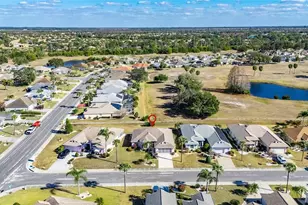 743 Winterbrooke Way, Sun City Center, FL 33573 - Photo 71