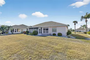 743 Winterbrooke Way, Sun City Center, FL 33573 - Photo 57