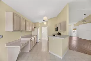 743 Winterbrooke Way, Sun City Center, FL 33573 - Photo 25