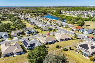 743 Winterbrooke Way, Sun City Center, FL 33573 - Photo 81