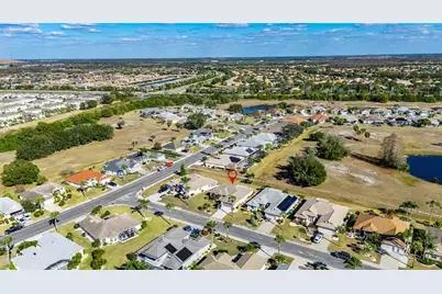 743 Winterbrooke Way, Sun City Center, FL 33573 - Photo 73