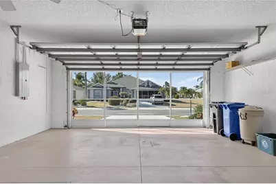 743 Winterbrooke Way, Sun City Center, FL 33573 - Photo 55