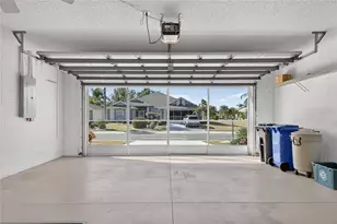 743 Winterbrooke Way, Sun City Center, FL 33573 - Photo 55