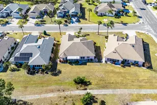 743 Winterbrooke Way, Sun City Center, FL 33573 - Photo 85