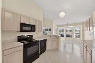 743 Winterbrooke Way, Sun City Center, FL 33573 - Photo 23