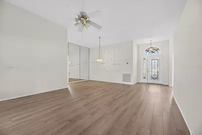 743 Winterbrooke Way, Sun City Center, FL 33573 - Photo 7