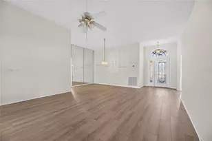 743 Winterbrooke Way, Sun City Center, FL 33573 - Photo 7