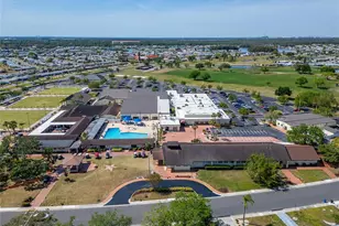 743 Winterbrooke Way, Sun City Center, FL 33573 - Photo 95