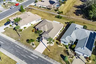 743 Winterbrooke Way, Sun City Center, FL 33573 - Photo 67