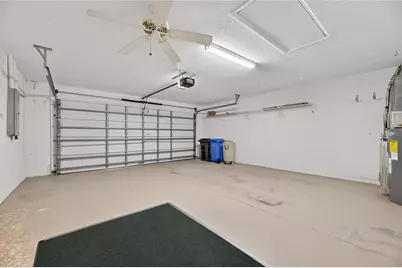 743 Winterbrooke Way, Sun City Center, FL 33573 - Photo 53