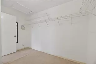 743 Winterbrooke Way, Sun City Center, FL 33573 - Photo 35