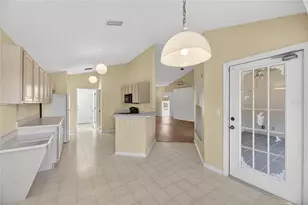 743 Winterbrooke Way, Sun City Center, FL 33573 - Photo 15